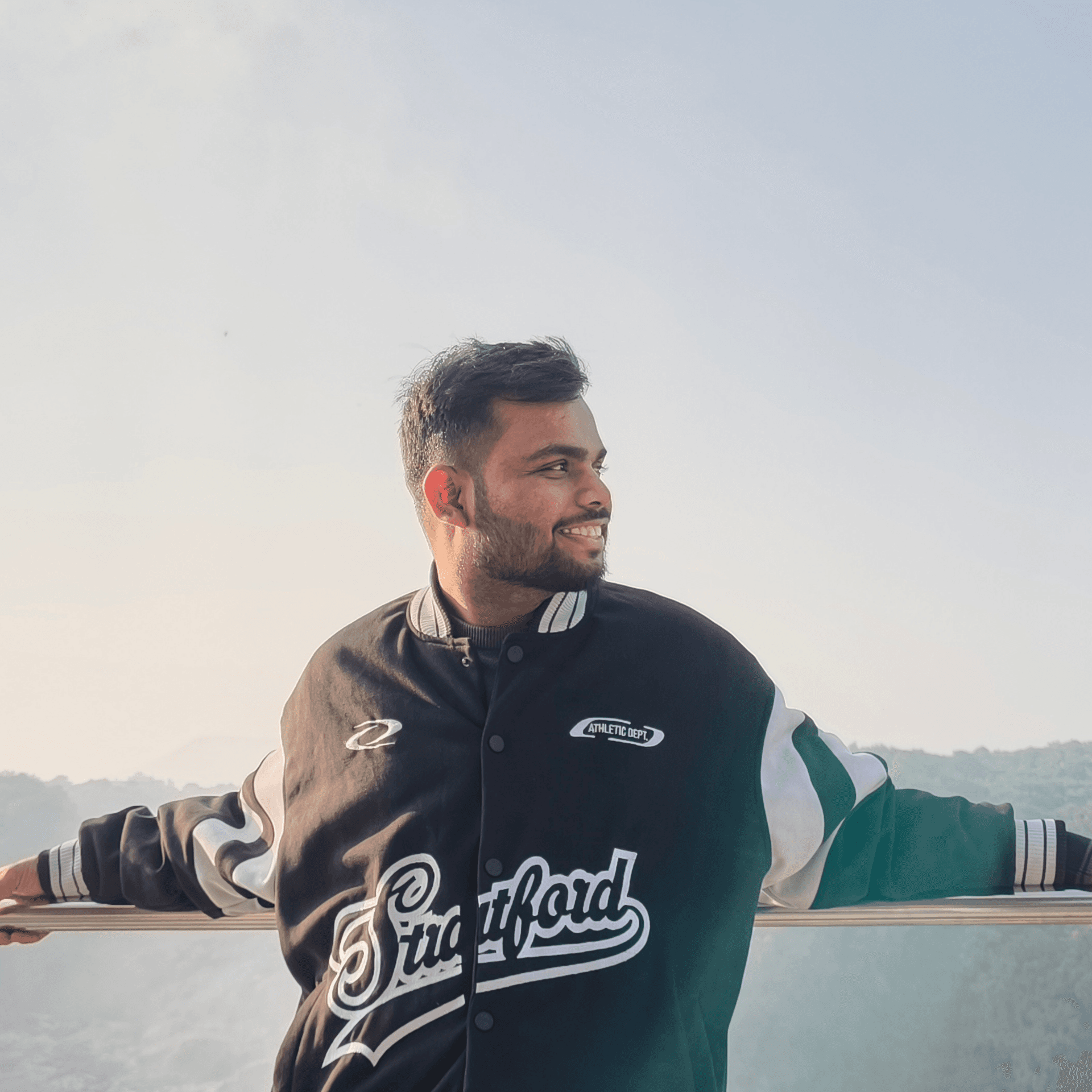Kunal